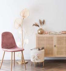 Check spelling or type a new query. Lampadaire Maisons Du Monde Selection De 12 Modeles Deco