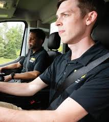 Iowa Engineer 2023 by UIowa Engineering