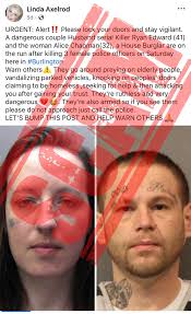 Resharing a post I just made about a new sc*am hitting the yard sale groups  today