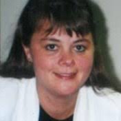 Search Linda Kline Obituaries and Funeral Services