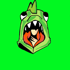 No font all outline all logo are on layers. Free Fire Dinos Dibujos Update Free Fire 2020