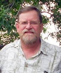 Obituary information for Mark Andy Hynek