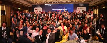 Maps is the only professional association for speakers that is committed to building a better future for the professional speaking business in malaysia. Professional Speakers Association India Linkedin