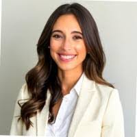 Tabitha Coons's Instagram, Twitter & Facebook