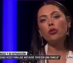 Mg Lidia Valencia Valdivia