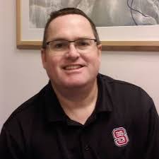 Patrick Faulkner's Instagram, Twitter & Facebook