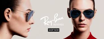 Designer Eyewear, Buy Spectacles, Buy Sunglasses