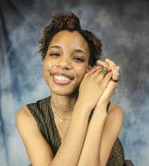 The Team — KIRALY LAB