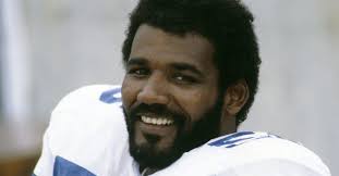 Worth Remembering: When 'Hollywood' Met the NFL