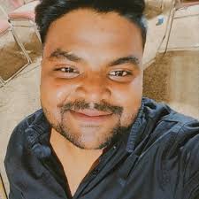 I AM just the face. They are the one who are doing it. JIMMY JAMES & RANI  JAMES. The purest hearts ♥️ , thank you universe for taking care of us.