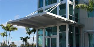 Our aluminum awning, metal awnings & flat metal awnings are professionally installed on your windows, doors and porches. Architectural Canopy Architectural Systems Our Products Eastern Metal Supply