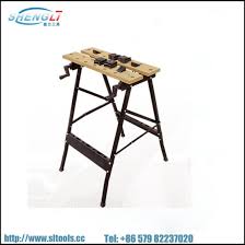 We did not find results for: China Folding Work Bench Table Tool Workshop Repair Tools Table Shop Workbench Vice Portable Work Table Bench Clamping Workmate Worktop 150kg 20 Square Sl Wb004 China Work Bench Table Folding And Tiltable