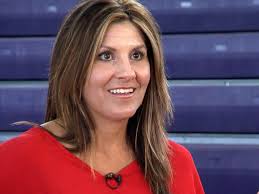 Meet the 'Last Chance U' adviser who gave troubled football players a  second chance