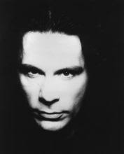 Chris Athens Songs, Albums, Reviews, Bio & Mor...