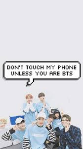 Btsjungkook jungkookbts image by erika j. 19 Bts Lockscreen Wallpapers On Wallpapersafari