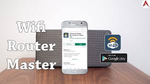 Pin On Mobile Application Reviews And New Application Updates