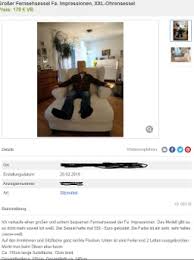 Find the latest ebay inc. 500 Euro Scheine Bei Ebay Besonders Beliebt