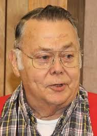 Woodworkers of Central Ohio Our Past, Our Present, Our Future