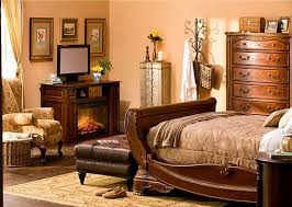 Hampton Court Sleigh Bed King Bedroom Sets Home N Decor Bedroom Set