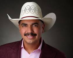 Jeremy Rollins's Instagram, Twitter & Facebook