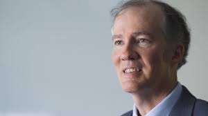 UMass Profile Series