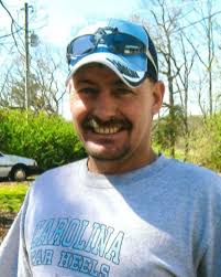 Carl Roe Gaines, III Obituary February 18, 2023