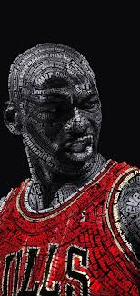 Sort alphabetically by last name or organize by conference and division with espn.com's nhl player rosters. Hd Michael Jordan Wallpaper 1080x2280 Download Hd Wallpaper Wallpapertip