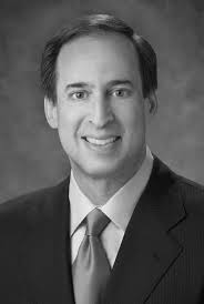 Negligent Premises Security Litigation In Florida Seminar