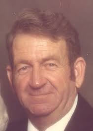 James Coote Obituary