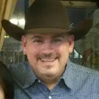 Douglas Augustine Email & Phone Number