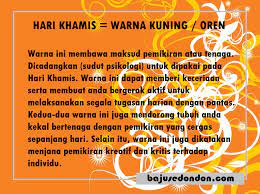 Check spelling or type a new query. Pagi Khamis