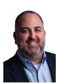 Pasadena Federal Credit Union selects Rami Borsheh as Chief Lending Officer  (CLO)