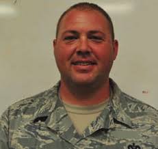 The 'Spirit' of NORE