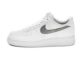 A 3m aplica ciência e inovação com o objetivo de causar um impacto real em vidas e comunidades na 3m, nós descobrimos e inovamos em praticamente todas as indústrias para ajudar a resolver. Buy Online Nike X 3m Air Force 1 In White Silver Anthracite University Red Asphaltgold