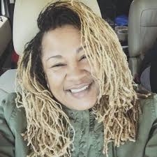 God did it again! We woke up today; be grateful!