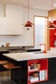 In this review we want to show you black kitchen island with butcher block top. Ysqbgikxo6rzmm