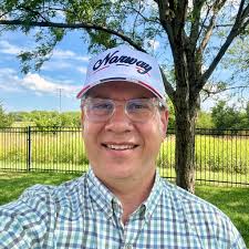 Understanding foot faults and stance violations in disc golf