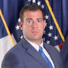 Michael Edgar Vitaliano, Lawyer in Staten Island, New York