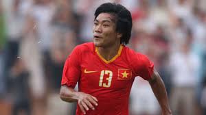 Việt nam thừa sức trẻ, thiếu kinh nghiệm? Æ°á»›c MÆ¡ Cá»§a Háº£i Ga