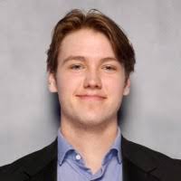 90+ "Will Born" profiles