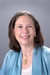 Vitality, diversity, and diplomacy in Chinese contemporary art