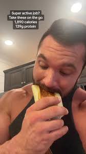 Making the diet ones tomorrow ✅ #gym #gymmotivation #bulkingseason #fitness