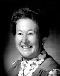 LaVern Ellis Obituary (1934