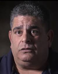 Killer Inside: The Mind of Aaron Hernandez" Episode #1.2 (TV Episode 2020) 