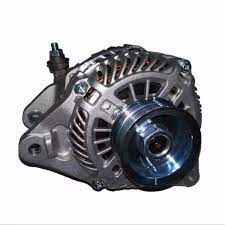 Check spelling or type a new query. Alternator Proton Saga Blm Persona Campro Engine Shopee Malaysia