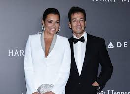 Nov 11, 2020 · sono anni d'oro e di grande esposizione mediatica per costa che in questo periodo ha una relazione con alena seredova. Alena Seredova Di Nuovo Mamma Dopo Due Maschietti E Nata La Sua Prima Femminuccia Foto Isa E Chia