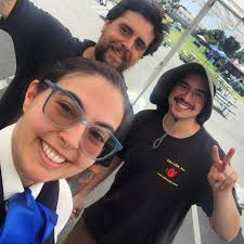 Cal Poly Pomona Mariachi