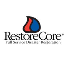 RestoreCore