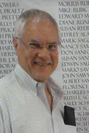 Upcoming Events — The Peace and Justice Ministry