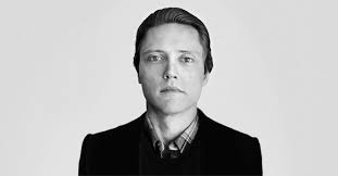 Ronnie walken, chris walken) was born in queens, new york city, usa. Christopher Walken The Talks